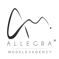 Allegra Logo