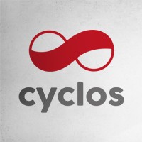 Cyclos Consultoria Logo
