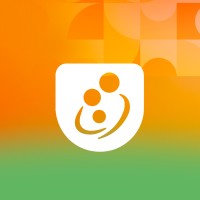 Camed Corretora de Seguros Logo