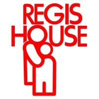 Regis House, Inc. Logo