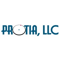 Protia, LLC Logo