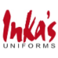 Inkas Uniforms Logo