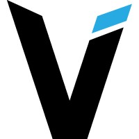 Venture Development, LLC Logo