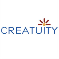 Creatuity Corp. Logo