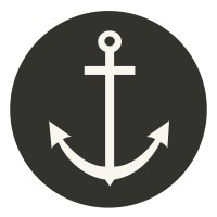 Shore Society Logo