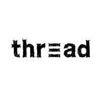 Thread International Logo