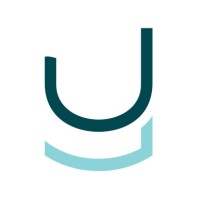 Spry Healthcare, LLC Logo