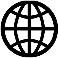 Family Office of Ager-Hanssen Logo
