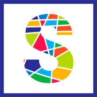 SHIFT INC Logo