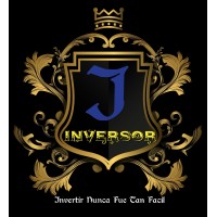 Inversor Logo