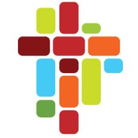 Catholic Schools Office - Catholic Diocese of Dallas Logo
