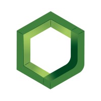 Constructora OssaLopez Logo