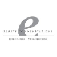 Elmets Communications Logo
