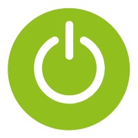 Smartliving Guatemala Logo