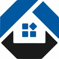 Distressed Decisions Logo
