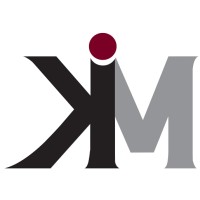 Kittitas Interactive Management Logo