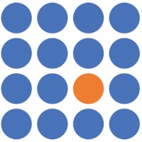 Foundation for Precision Medicine Logo