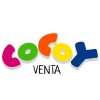 Inflables Cocoy Logo