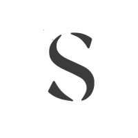 Saloni Doshi Designs Logo