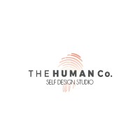 The Human Co. Logo