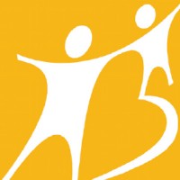 Big Brothers Big Sisters Utrecht Logo