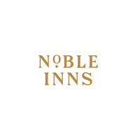 Noble Inns Logo