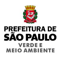 Secretaria do Verde e Meio Ambiente Logo