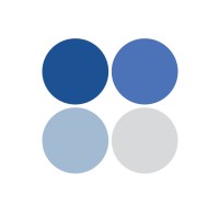 Four Oaks Consulting, LLC Logo