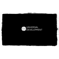 Universal Development Logo
