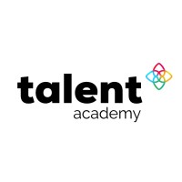 Talent Academy Logo