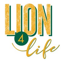 Southeastern Louisiana University Alumni Logo