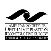 ASOPRS Logo