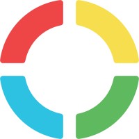 Mediafy Logo