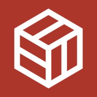 Stacc Quesnay Logo