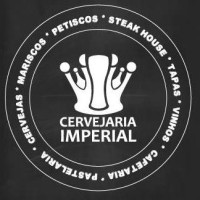 Cervejaria Imperial Logo