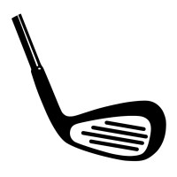 Birdiebrush™ Logo