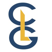 Cobb Law Group Logo