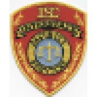 Inter State Security Corporation Logo