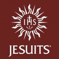 Midwest Jesuits Logo