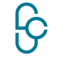 ScriptClaim Logo