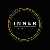 Inner Voice Comunicação Logo