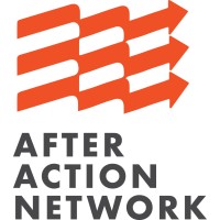 After Action Network, Inc. Logo