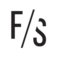 Fit Squad Training Logo