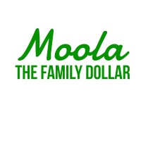 Moola LLC Logo