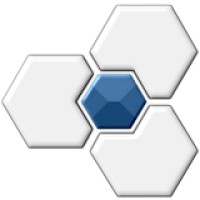 SW Soluções Tecnológicas Logo
