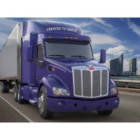 Trinity Transport Logo