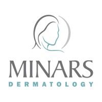 Minars Dermatology - Hollywood, Florida Logo