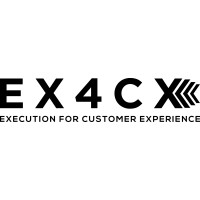 EX4CX Logo