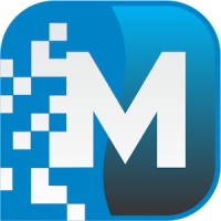 Madiwor Cloud MIS Logo