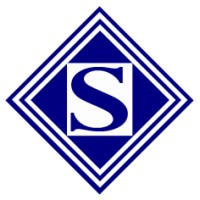 Spinell Group Pty Ltd Logo